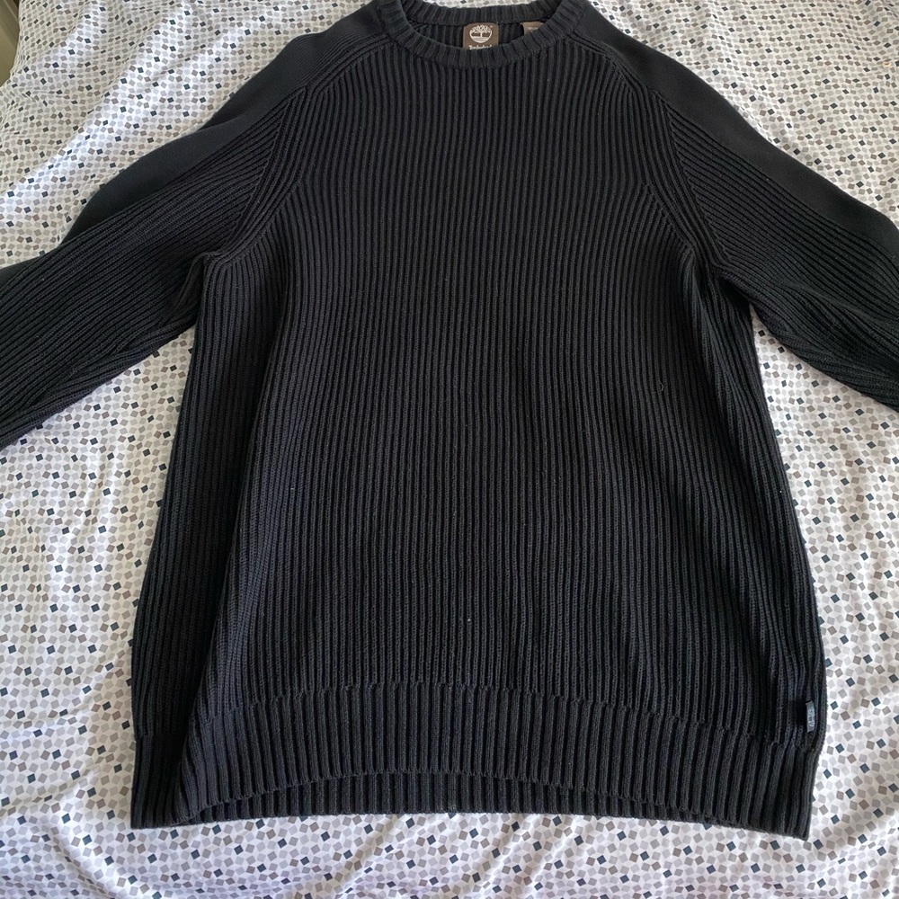 Timberland Sweater